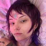 tiredmaya leaked from onlyfans