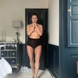 scottishsexkitten leaked from onlyfans
