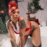 summerrobvip leaked from onlyfans