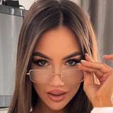 lanaa.queen leaked from onlyfans