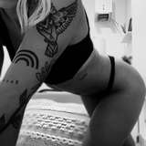 mmeemaa leaked from onlyfans