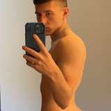 hungeaston leaked from onlyfans