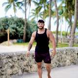 fitnessdax leaked from onlyfans