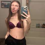 sweet.salty-sexy leaked from onlyfans