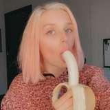 mariaanjel leaked from onlyfans