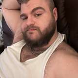 hairyirishbear leaked from onlyfans