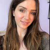sarahhillsxxx leaked from onlyfans