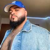 luckylufantasy leaked from onlyfans