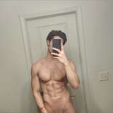 austrack leaked from onlyfans