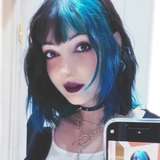 vampariella leaked from onlyfans