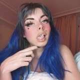 pastelwhxre leaked from onlyfans