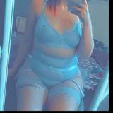 scottishteasefree leaks from onlyfans