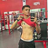 dannysanders leaked from onlyfans