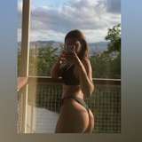 emilyekstrand leaked from onlyfans