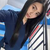 pilar.nurse leaked from onlyfans