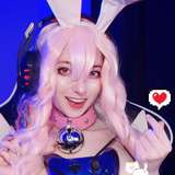 luckycatkira leaked from onlyfans