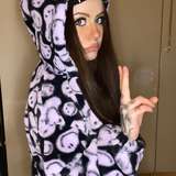 saraya.night leaked from onlyfans
