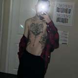 duke_hungx leaked from onlyfans