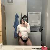 elizabeth-eves leaked from onlyfans