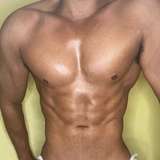 hungricanpapi305 leaked from onlyfans