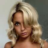 ellelovelyvip leaked from onlyfans