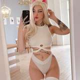 xenonplay leaked from onlyfans