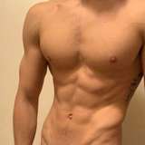 fitmthatlifts leaked from onlyfans