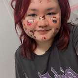 littlebunnyrin leaked from onlyfans