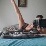 u98773375 leaked from onlyfans