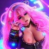 iamthylilith leaked from onlyfans