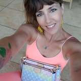 lisashliehotwife909 leaked from onlyfans