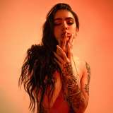mikaeladoc leaked from onlyfans