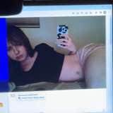 priscalol7 leaked from onlyfans