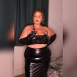 misslilymonroe leaked from onlyfans