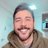 daviddocarmodx leaked from onlyfans