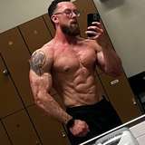 brucebell leaked from onlyfans