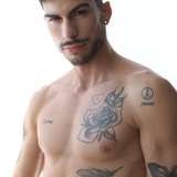 bastianmoreyrra leaked from onlyfans