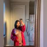 prettypetitee leaked from onlyfans
