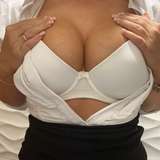 scottishcpl leaked from onlyfans