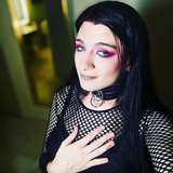 sissyliciousalice leaked from onlyfans