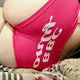 sissybeccaj leaked from onlyfans