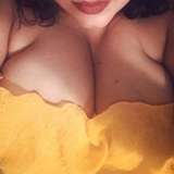 boredcougarhousewife leaked from onlyfans