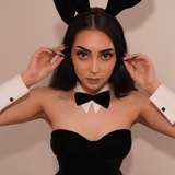 onlysafi leaked from onlyfans