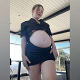thebroodybabe leaked from onlyfans