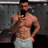 fitmale leaked from onlyfans