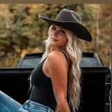 lindsaybercosky leaked from onlyfans