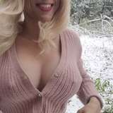 sissychristylee leaked from onlyfans