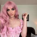 la_belle_alice leaked from onlyfans