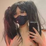sissykittyarte leaked from onlyfans