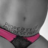 sissy.chels leaked from onlyfans
